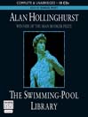 The Swimming Pool Library